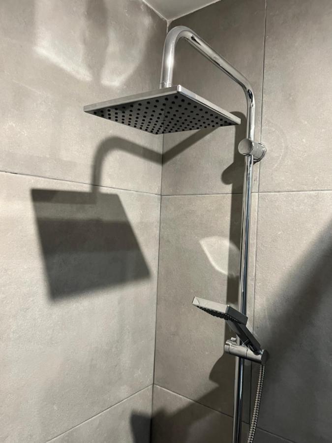 סרגוסה Apartamentos Garnacha 1 Totalmente Reformado מראה חיצוני תמונה