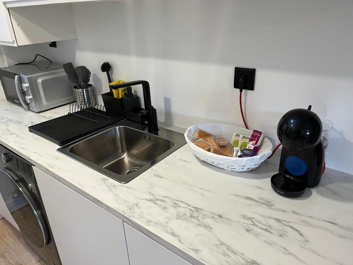 סרגוסה Apartamentos Garnacha 1 Totalmente Reformado מראה חיצוני תמונה